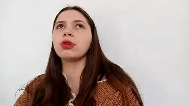 Taisialve live sex cam