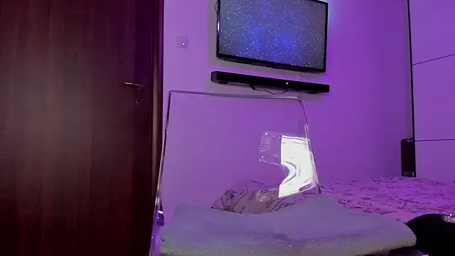 Bri4anna live sex cam