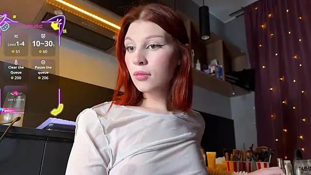 ilona_wine live sex cam