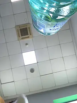 eveangelll live sex cam