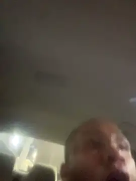 stressreliever94 live sex cam