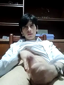 Carriata_larry live sex cam