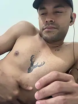 Naim__ live sex cam