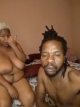 Zura_Sonsu live sex cam