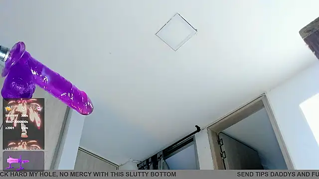 ValentinoMoreti live sex cam