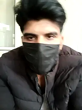 Hot__JONNY live sex cam