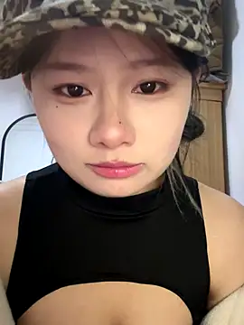 anan6600 live sex cam