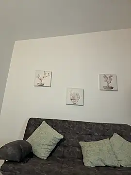 Megan_lu2 live sex cam