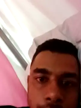 ParlousCarpet live sex cam