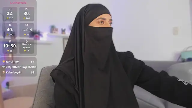 salma_arabicc live sex cam