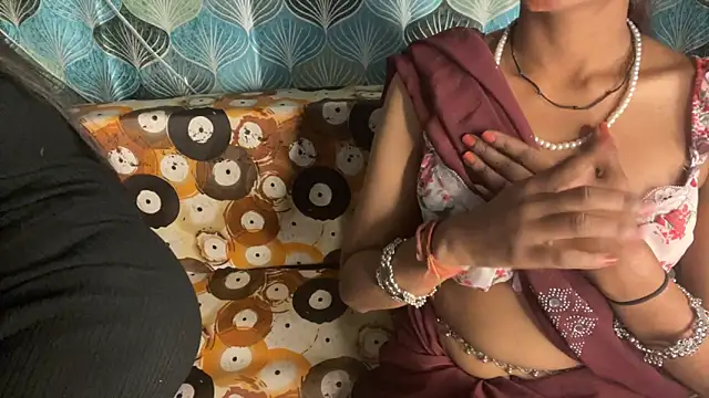 shuhana_ live sex cam