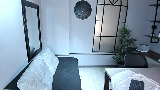 Georgina_Palacios_ live sex cam