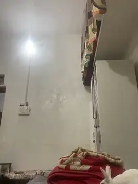 Sapnahot34 live sex cam