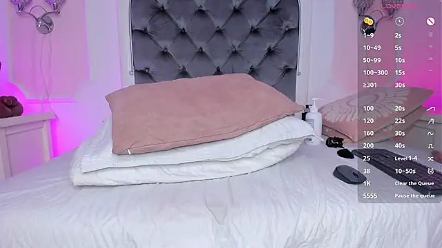 PollyGrey_ live sex cam