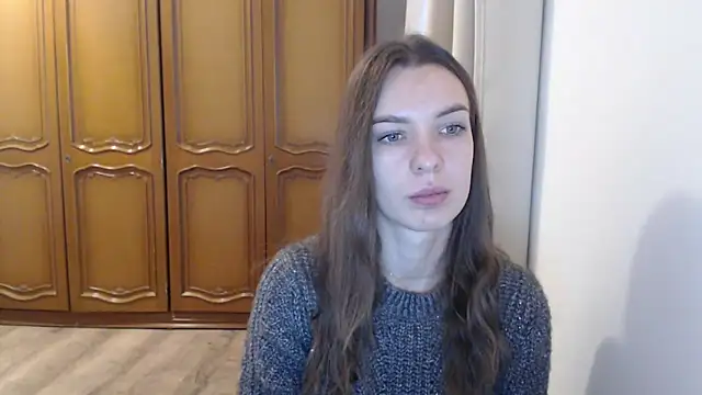 aurora_lust live sex cam