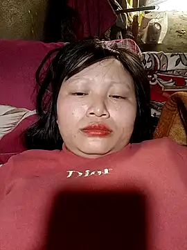 yoyo-mi live sex cam