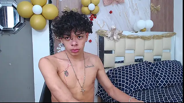 Harry_jhonsson live sex cam