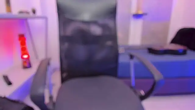 Nikolay_Gregori live sex cam