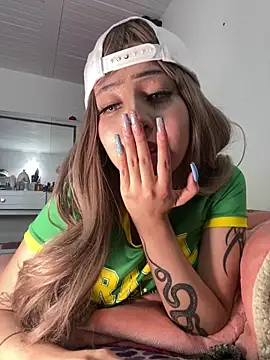 lunaapppp live sex cam