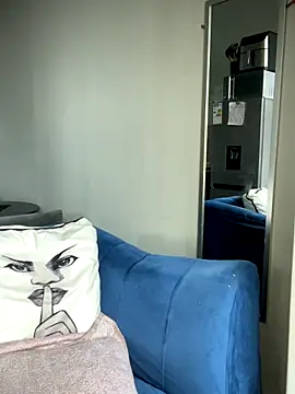 Curveysinaa live sex cam