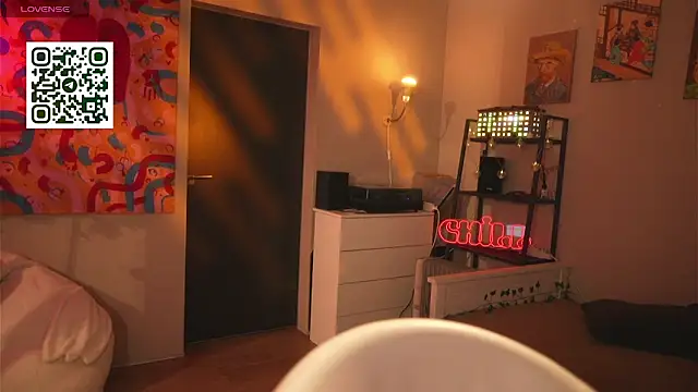 vse_sukki live sex cam