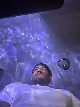 playboyy20 live sex cam