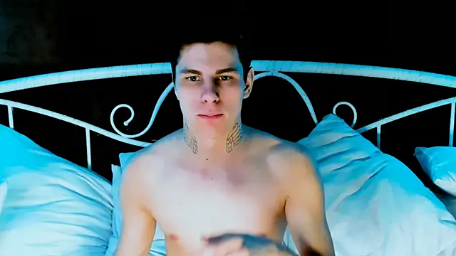 JackWolw live sex cam