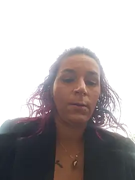 olga_tentation live sex cam