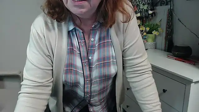 Adelewildx live sex cam