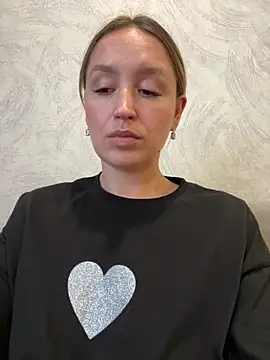 StasyWood live sex cam