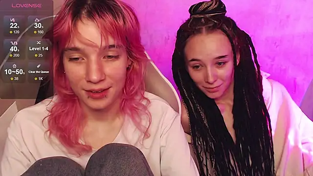 Robin_yourss live sex cam