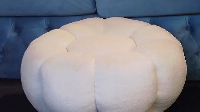 SamaraSinn live sex cam