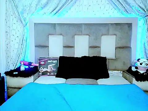 indiantopaz694u live sex cam