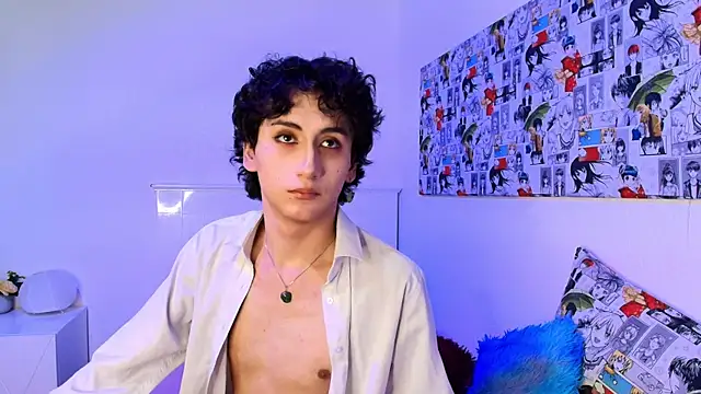 noidysis live sex cam