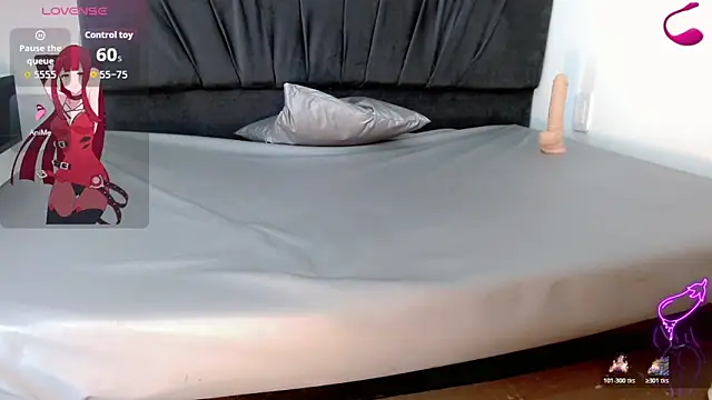 Natasha_clifford live sex cam