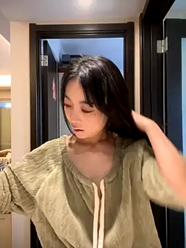 yourkeer live sex cam