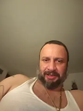 Fuckboyguyman live sex cam