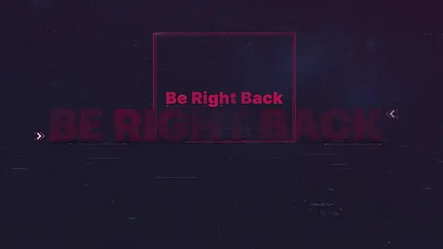 kiabigdiick live sex cam