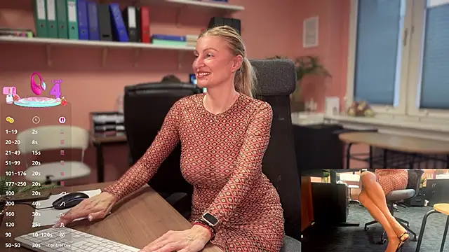 legsLONG live sex cam