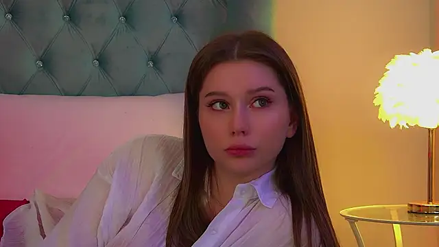 DianaVert live sex cam