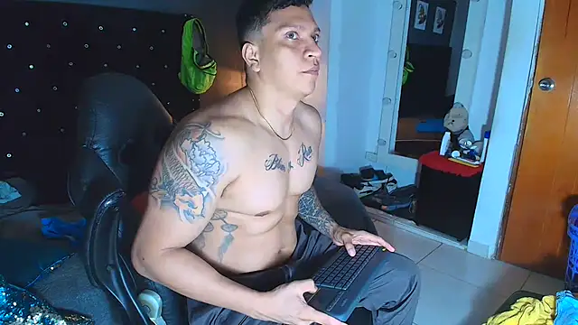 ethan_dalton_ live sex cam