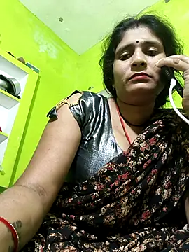 Hot-bhavi5 live sex cam