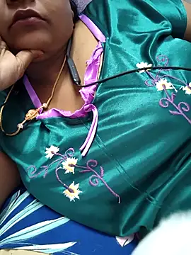 bakyasree143 live sex cam