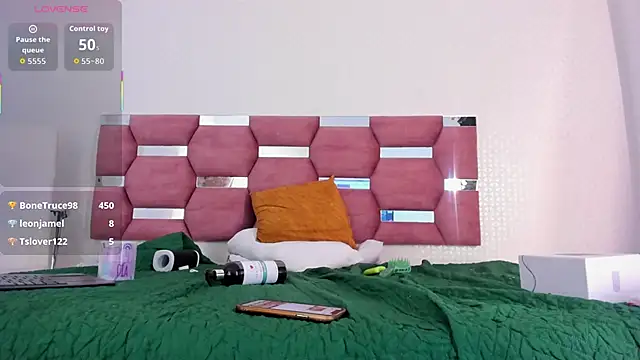 bonniie_blue live sex cam