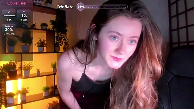 KateCuddle live sex cam