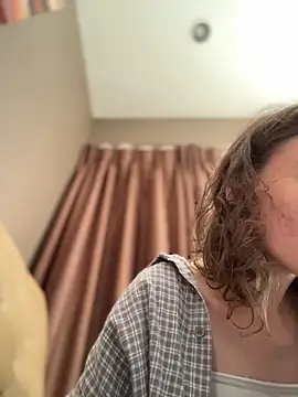 RinaMood live sex cam