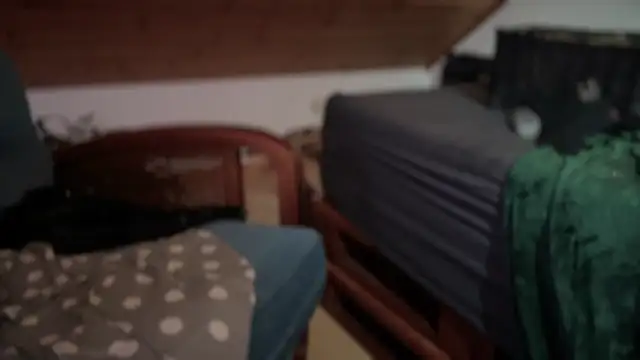 RedLayla live sex cam