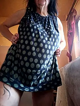 Lovely_Lori live sex cam