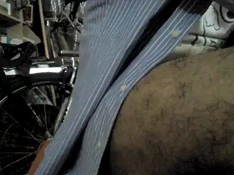 tu_poeta live sex cam