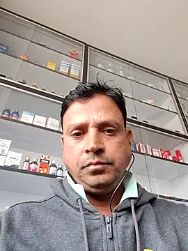 Raj1043 live sex cam